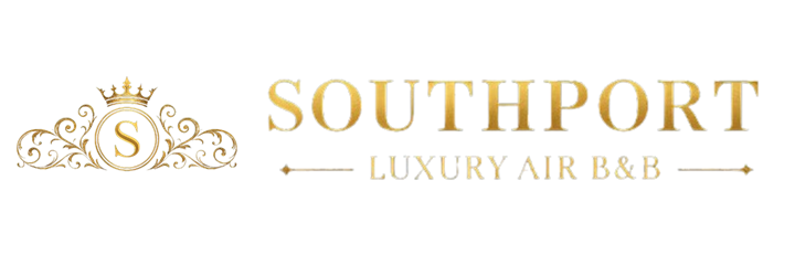 Southport Airbnb