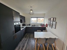 2fba5d30-810a-4d56-b913-5961c15d6870