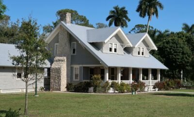 Contractor Stays in Southport – Comfortable, Flexible & Cost-Effective