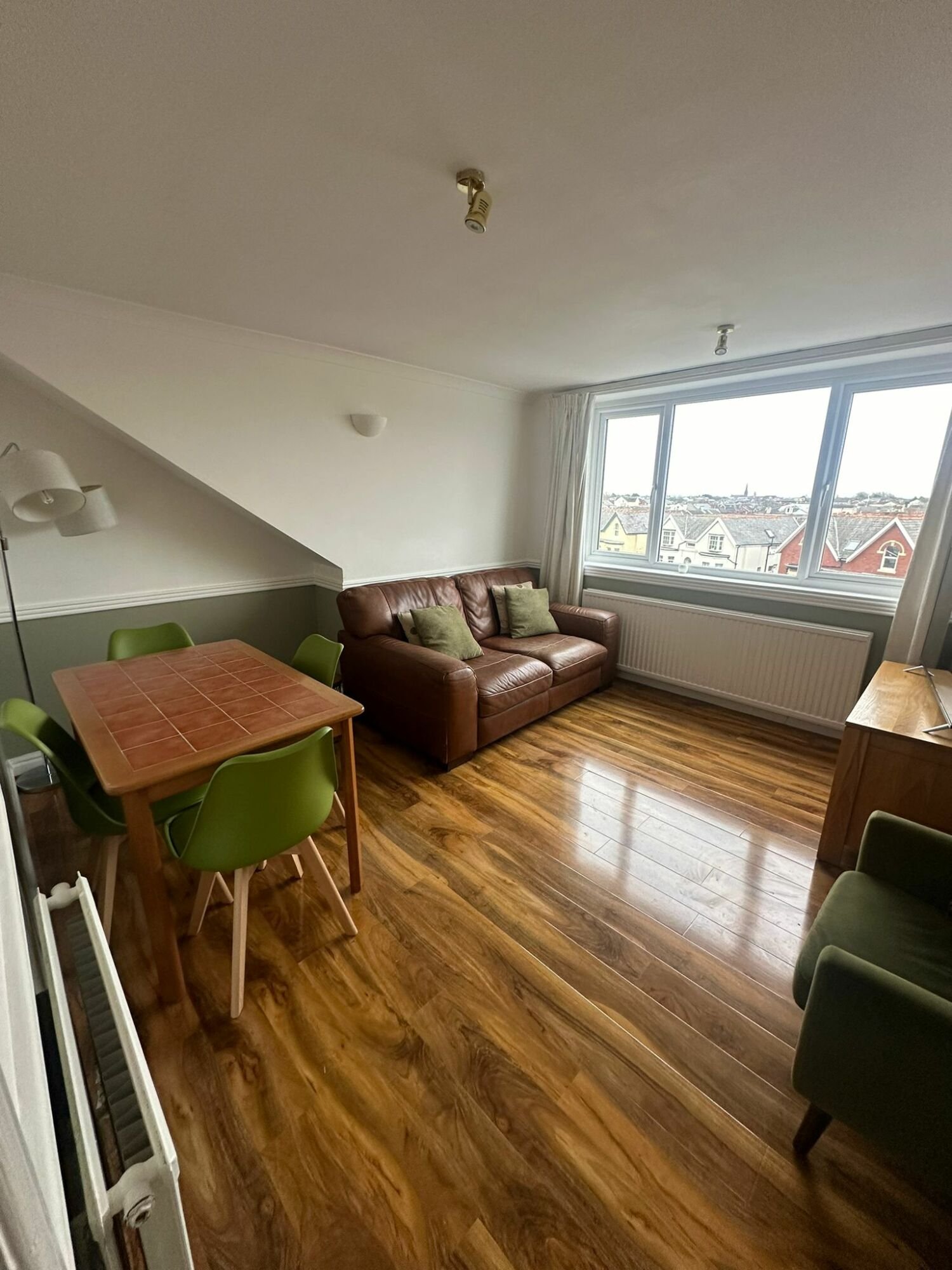 478e4c0ad41a1bfe72028b8f9ad9dfc4b9fc695eb79a817c2c709b6819608434