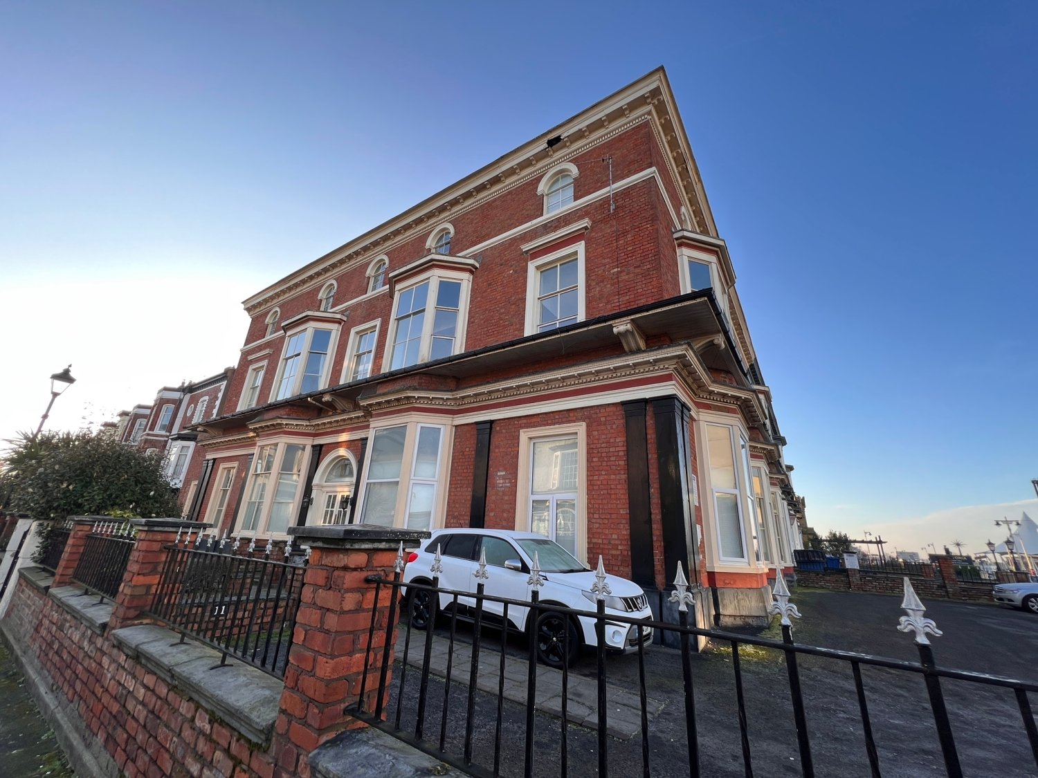 6b3ce114177f92a4c0047d89ebbf885d1a6b34acdbc42e402b90ebaf7e4c84cf