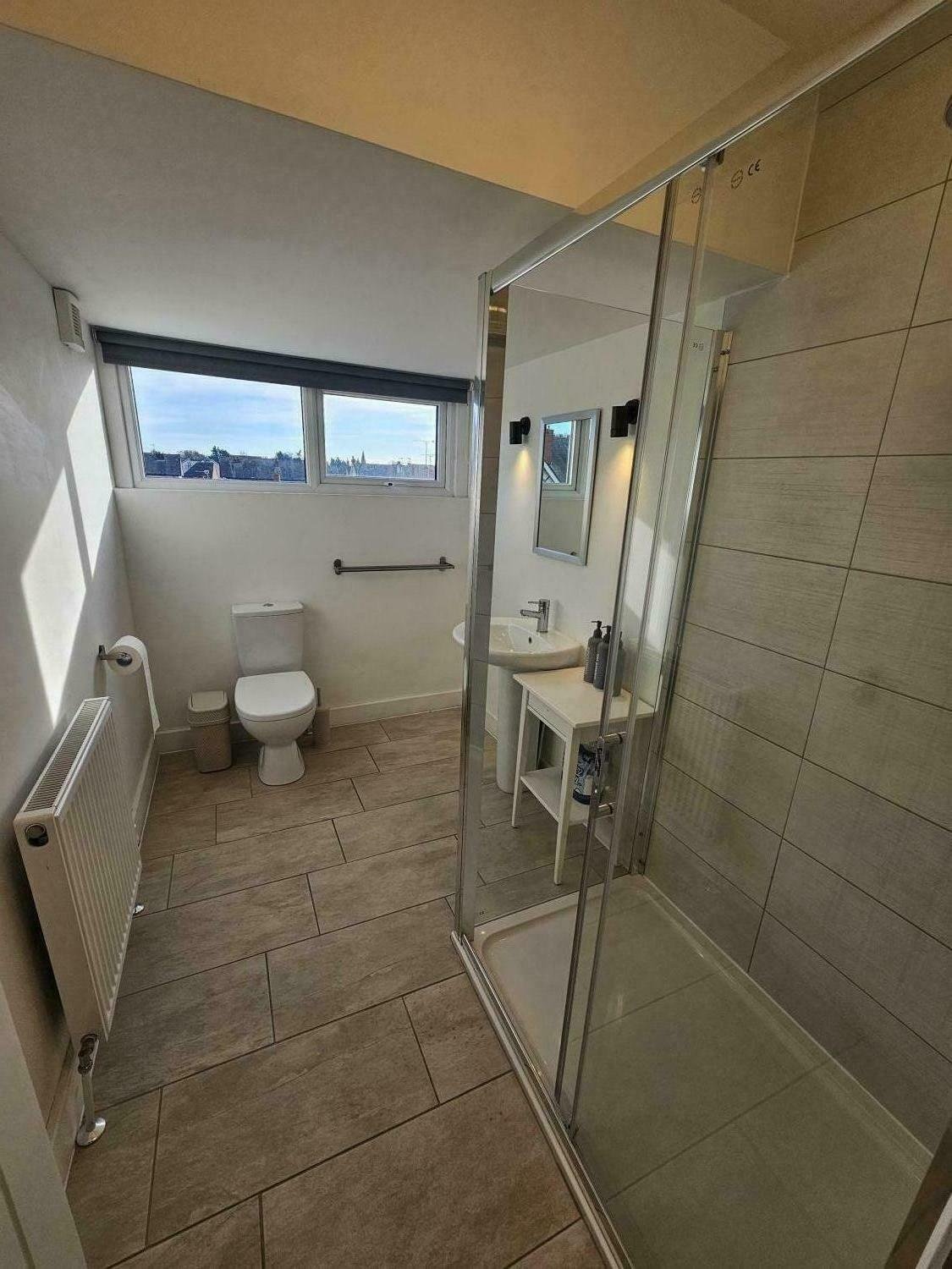 77916e38743d0273b216b434aed316a1f69732b7eb941d674a3150fca5a2f05e