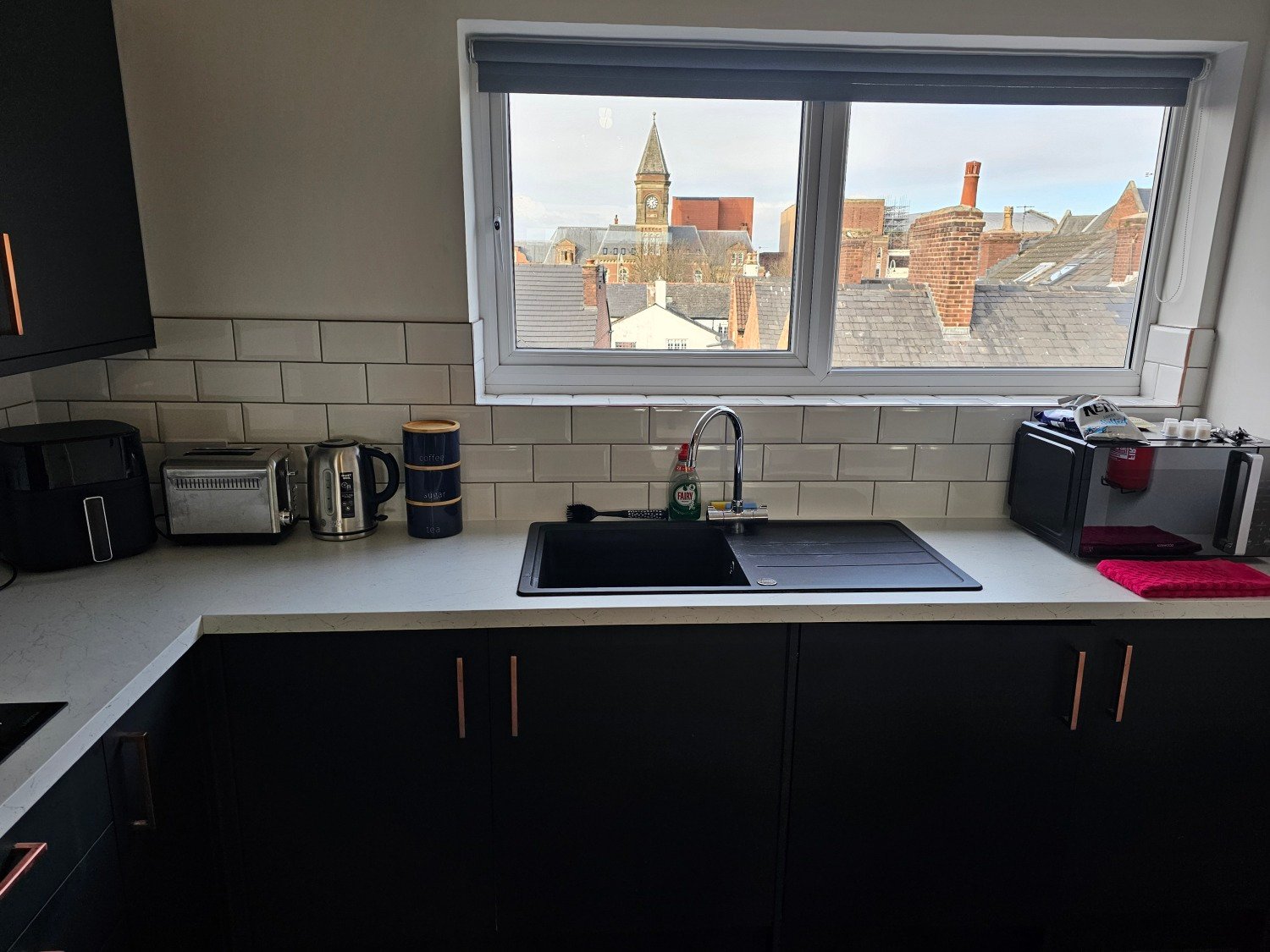 e46443f5616e6a1dafa030a198afb5a5b75ed09975e534b21d0517b38d0d2c30