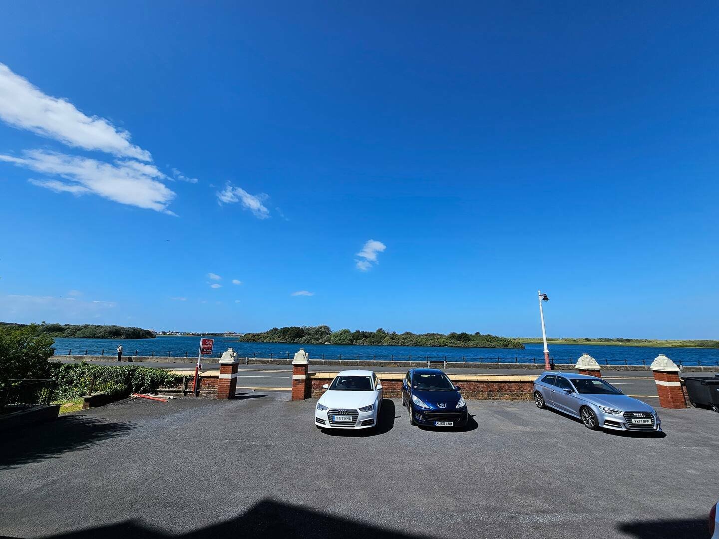 efe940c839abdd84fea059f21c675295e168a3b5d7e11d3283f16c767bcaf856